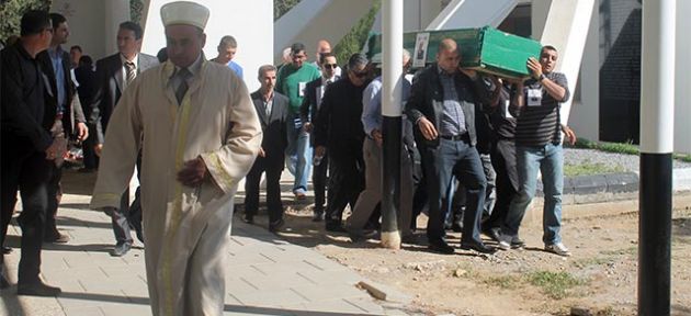 Hasan Hüseyin Bulliciyi sevenleri uğurladı