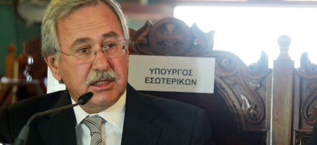 Hasikos devrede