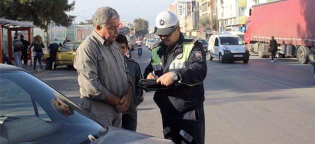  Hata yapan yandı