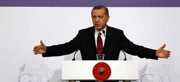 “Hayat hakkı kutsaldır”