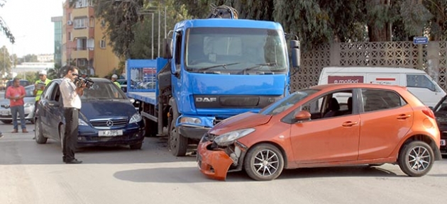 Hayati tehlikeleri yok