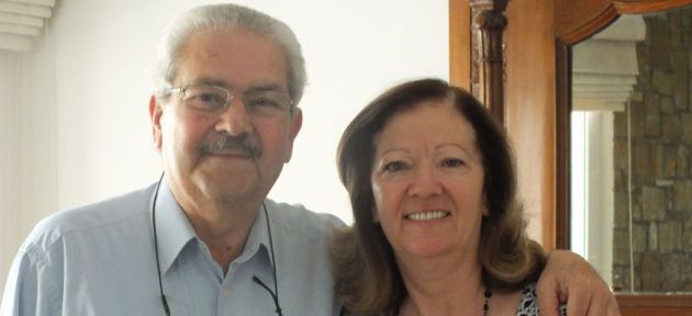 ‘Hayatımın en büyük hatası’ 