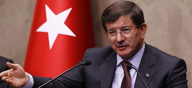 “Hedef açık ve net”
