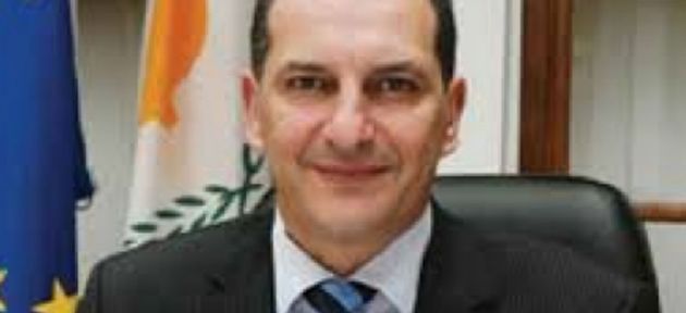 Hedef güçlü ortaklık