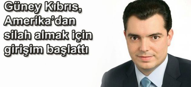 Hedef Türkiye