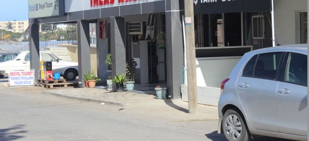 Herkes kan ağlıyor