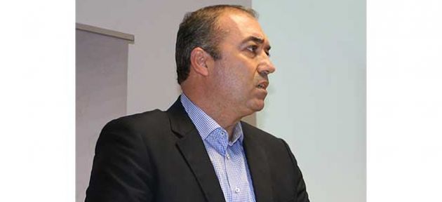 Herkesi suçladılar