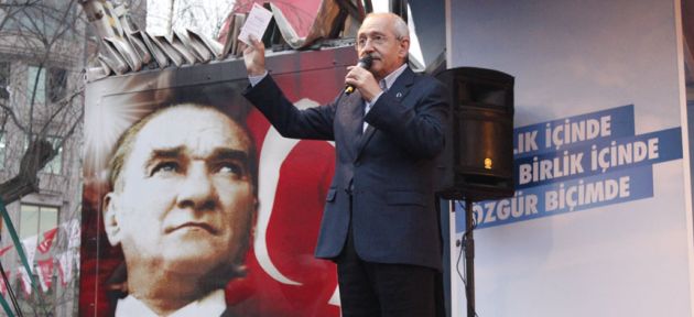 Hesap soracak