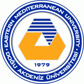 Hükümetin önü açıldı