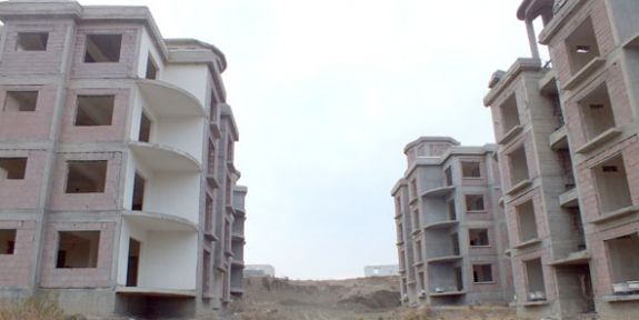 Hüsran