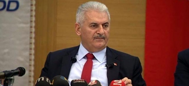 İbre Yıldırım’dan yana