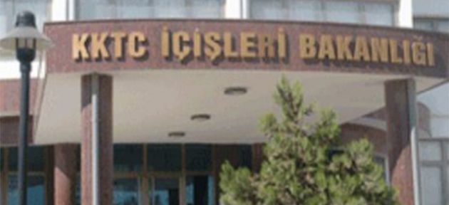 “Belediyelere istihdamın, bakanlığımız tarafından onaylanması gerekmiyor“