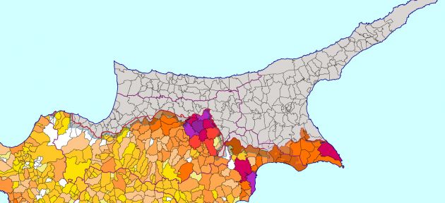 ‘İki kesimli olmalı’