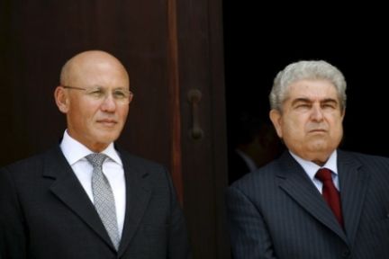 ‘İki yıl harcadım’