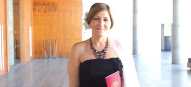  İkinci bahar