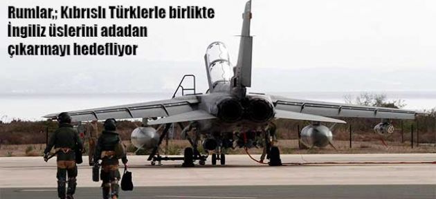 İkinci hedef