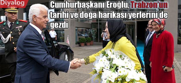 İlgiyle karşılandı