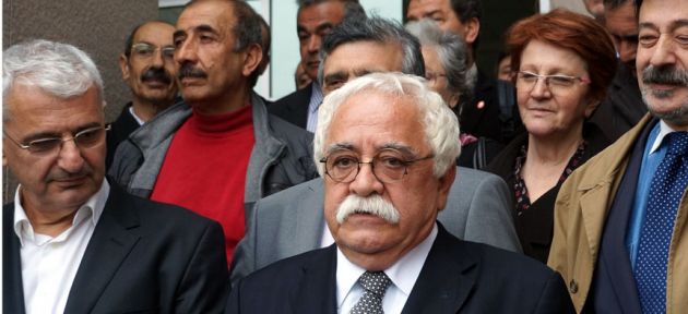‘İ’nin anlamı ‘İbrahim’