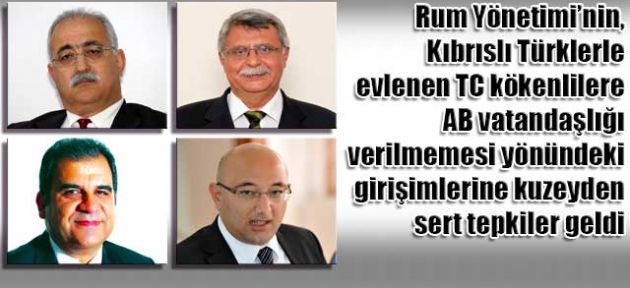 İnsan haklarına aykırı