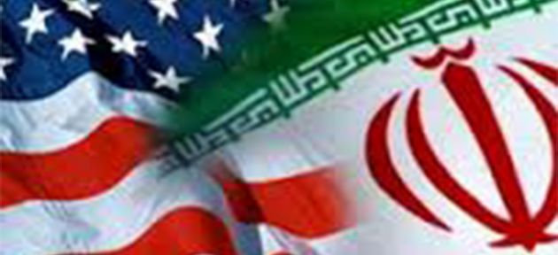 İran ve ABD arasında ortak ticaret odası kurulacak