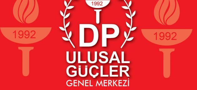 İsimler açıklandı