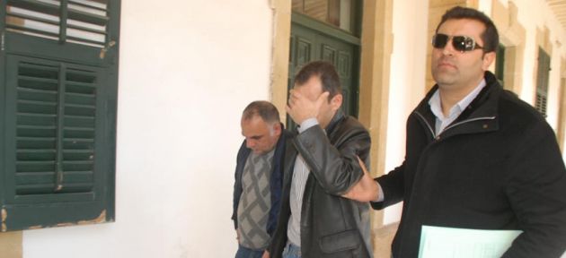 İşinin ehli