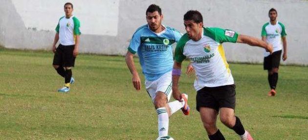İskele Trabzonspor’dan Sarro ve Tırlık bombası