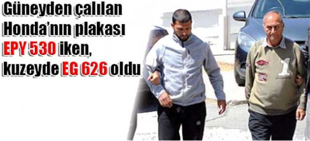 ‘İsrail’ operasyonu