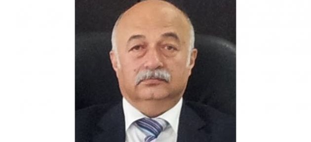 İtiraz süresi uzatıldı