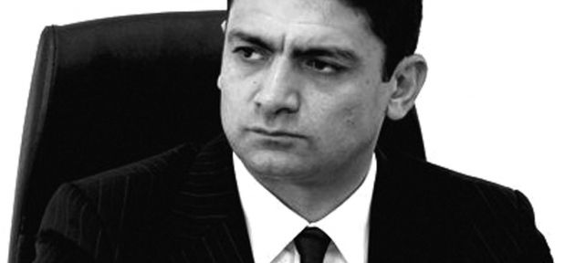 İyi niyetli değil
