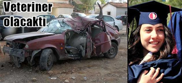 Jale Asya Hilmioğlu hayatını kaybetti