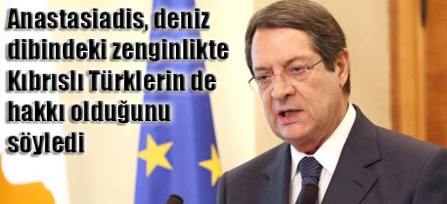 ‘Kabul ediyorum’