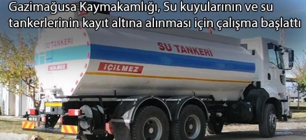 Kaçağın önüne geçilecek