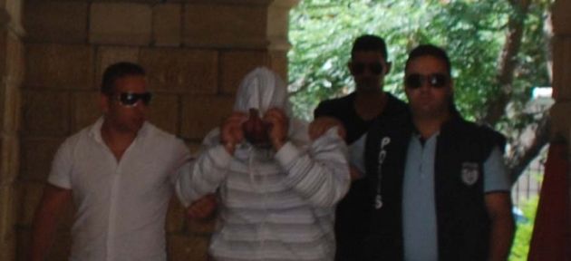 Kaderi DNA’ya bağlı