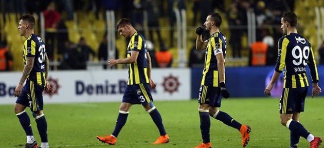 Kadıköy’de kara pazar 2-3