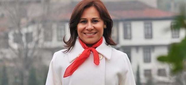 Kaleli: Kürt halkından özür dilerim 