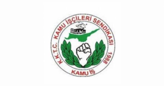 Kamu-İş hademe istedi