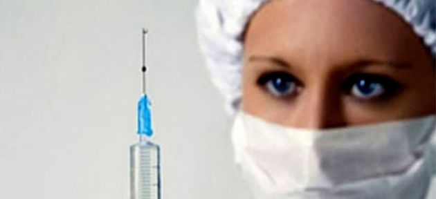 Kanada, deneme aşamasındaki Ebola aşısının kullanılmasını önerdi