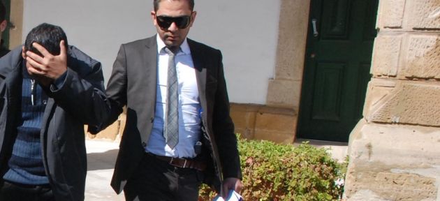 Kapıyı açan ‘Umut’ 