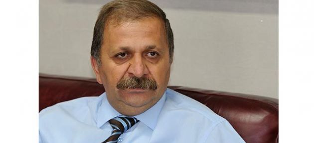 Kaptan: Çalışanlar açlık sınırının altında