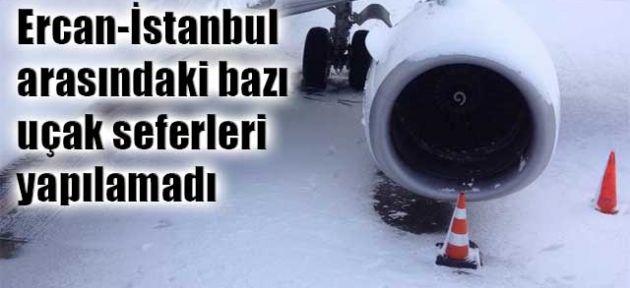 Kar engeli