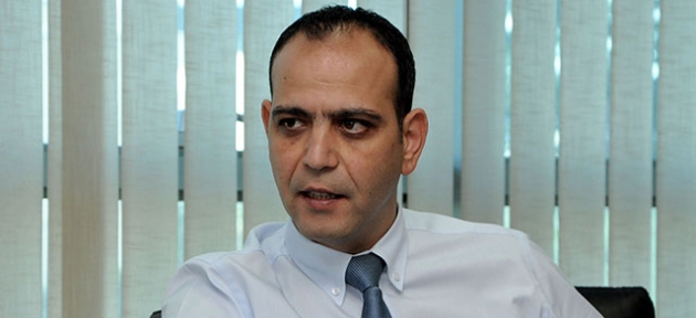 Kararı Başkan açıkladı