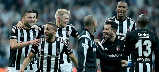 Kartal 4 nala