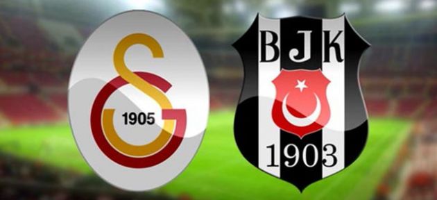 Kartal ve Cimbom PFDK'da