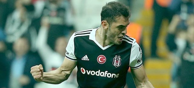 Kartal’da ilk ayrılık