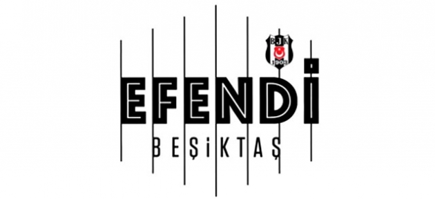 Kartal'ın yeni sloganı