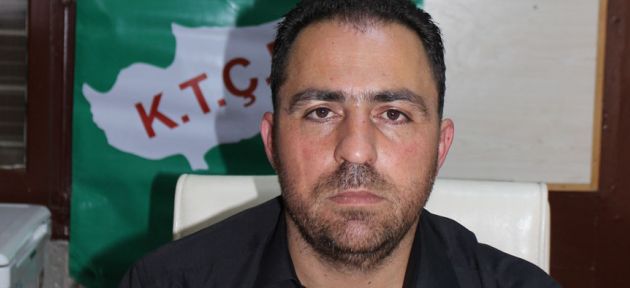 Kasa boş
