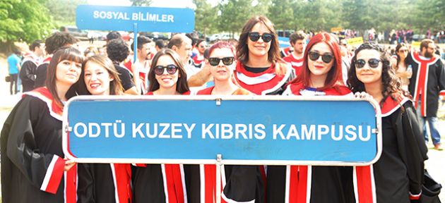 Kepler Ankara’da fırlatıldı