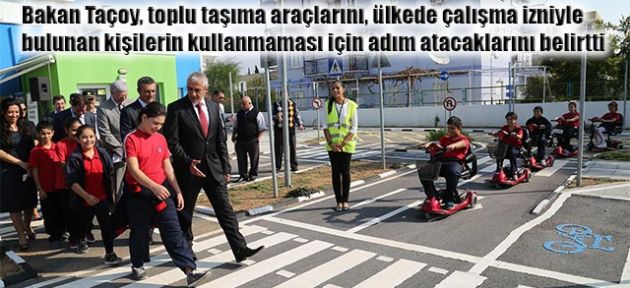 Kesin konuştu