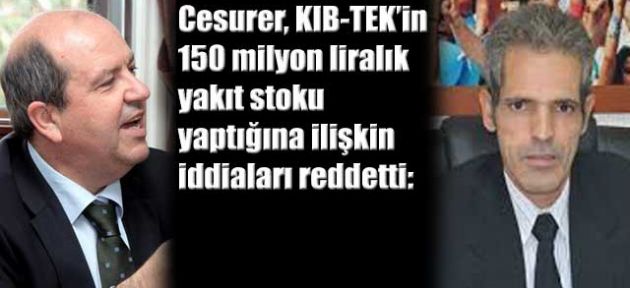 ‘Keşke öyle olsaydı’